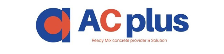 acplus