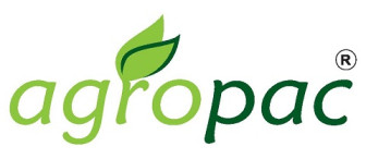 Agropac