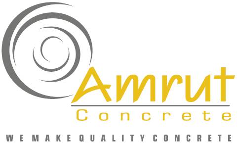 Amrut Concrete