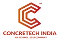 Concretech