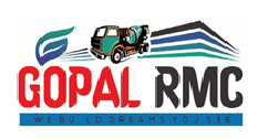 Gopal RMC