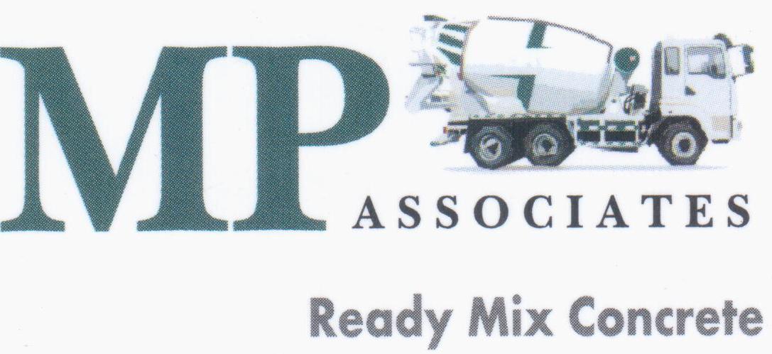 MP Associate