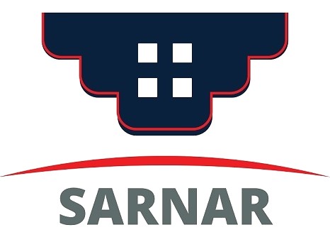 Sarnar RMC