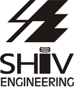 shiv engineeing