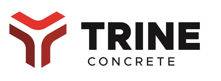 Trine RMC