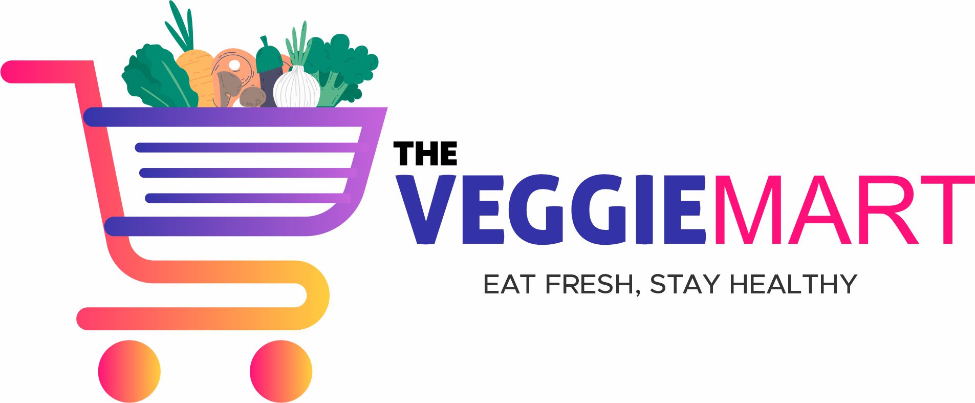 veggie mart