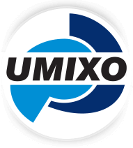 umixo RMC