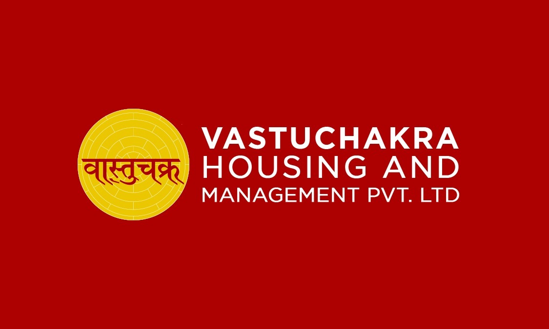 Vastu Chakra
