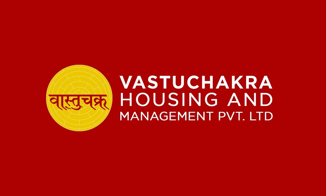 Vastu Chakra