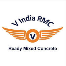 V India RMC